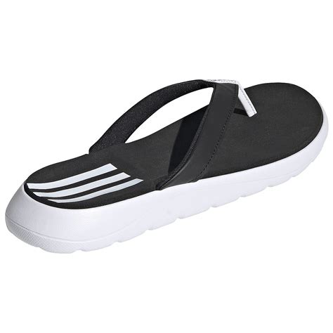 Adidas women's sandals